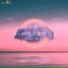 6ixless feat. Isaiyah X