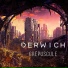 Derwich