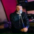 Djalil Almani feat. Tchikou22