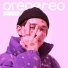 Oreo Ereo