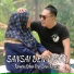 RAMON ASBEN DAN DEWI RAMON