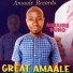 Great Amaale