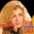 Rüya Çağla