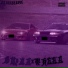 Feezplaya