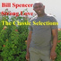 Bill Spencer