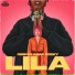 LILA