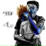 Supa Ced feat. Yann-K