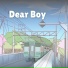 lofi