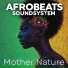 Afrobeats Soundsystem