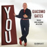 Giacomo Gates