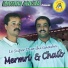 Mermri feat. Cheikh Chaib