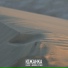 ЧК Булат