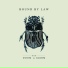 Bound by Law