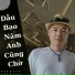 Tống Gia Vỹ