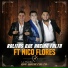 La Banda Que Hacía Falta feat. Nico Flores