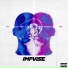 IMPVLSE feat. Sebastian Mathilakathu