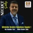Necdet Çalış