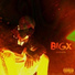 Bigx
