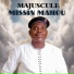 MAJUSCULE