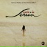 Eduardo Queiroz feat. Felipe Alexandre