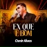 Osnir Alves