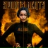 Alibi Music