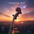 Celestial Bow