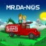Mr.Da-Nos