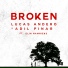 Lucas Andero, Adil Pinar feat. Elin Namnieks