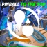 Pinball