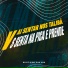 DJ P7, Mc Vuk Vuk