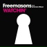 freemasons feat. amanda wilson