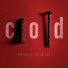 C.O.D.