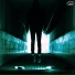 Sollic, Dream Ambient, SpoonBeats