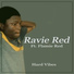 Ravie Red feat. Flamie Red