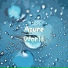 Azure World