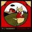 P.J. Murrihy feat. Eimear Howley