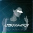 DJ Tarantino [drivemusic.me]