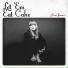 Alexz Johnson