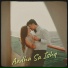 Shriya jain feat. Abir