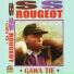 SS Rougeot