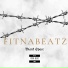FitnaBeatz.