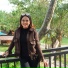 Intan ginting