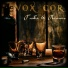 VoxCor