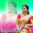 Relare Rela Raghu