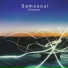 Samxsoul