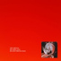 Mon Cheri Lelen, Mellman Through Space