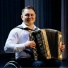 Валерий Шамов