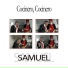 Samuel
