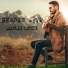 Serkan Aşık